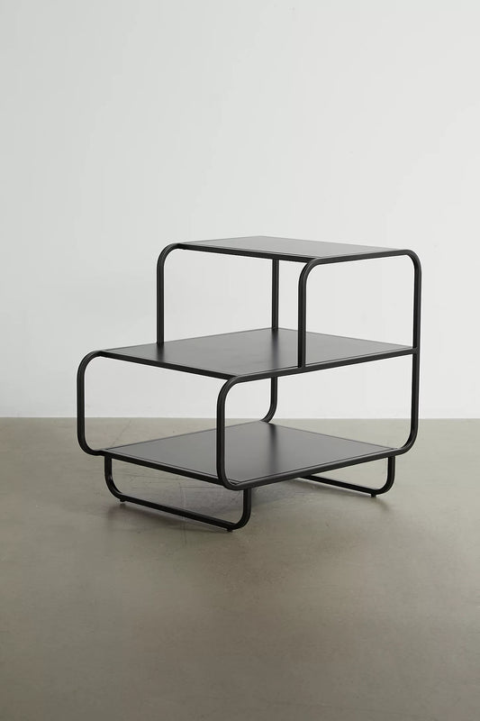 Mesa lateral Canse