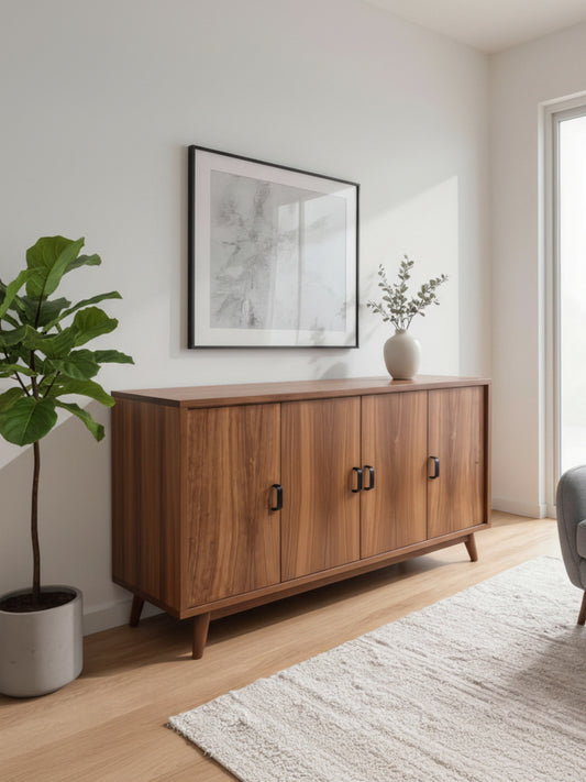 Bufetera Valencia Tzalam