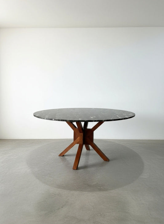 Mesa de comedor Lucca