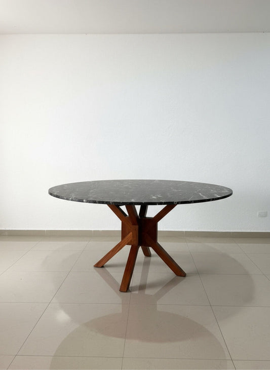 Mesa de comedor Lucca