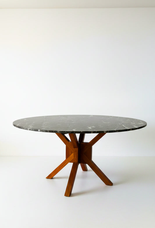 Mesa de comedor Lucca