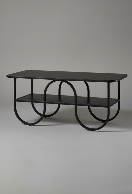 Mesa de centro Mantua