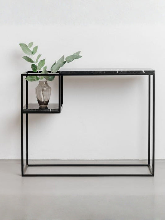 Credenza Capri Piedra Natural