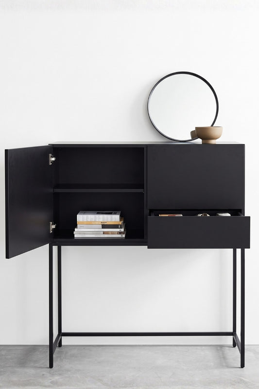 Credenza Dakar