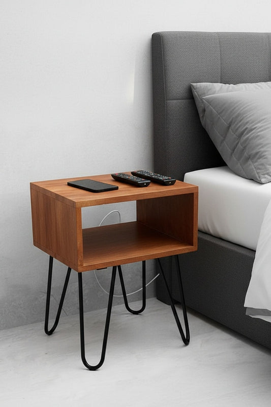 Buro Budapest tzalam