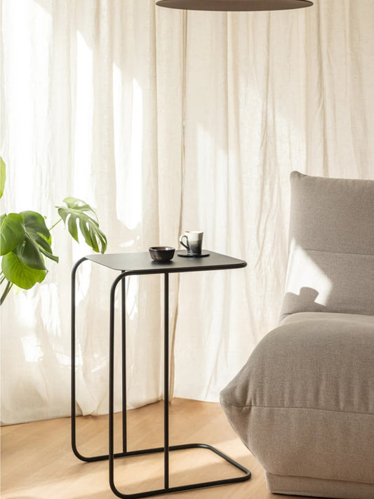 Mesa lateral Sofia