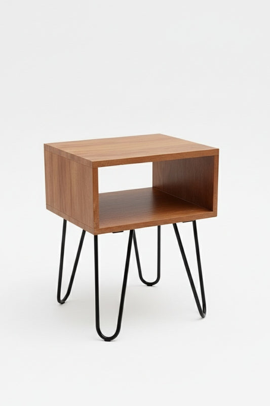 Buro Budapest tzalam