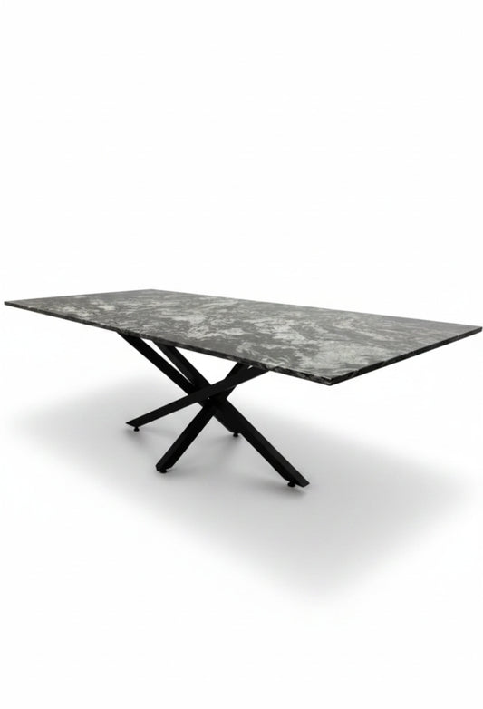 Mesa de comedor Génova Fantasy