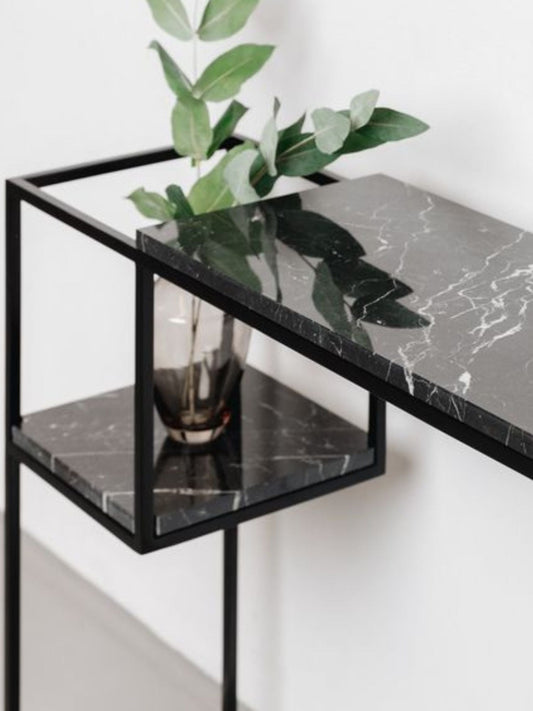 Credenza Capri Piedra Natural