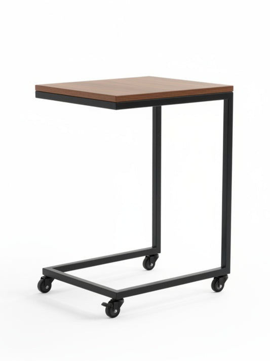 Mesa Verona Tzalam