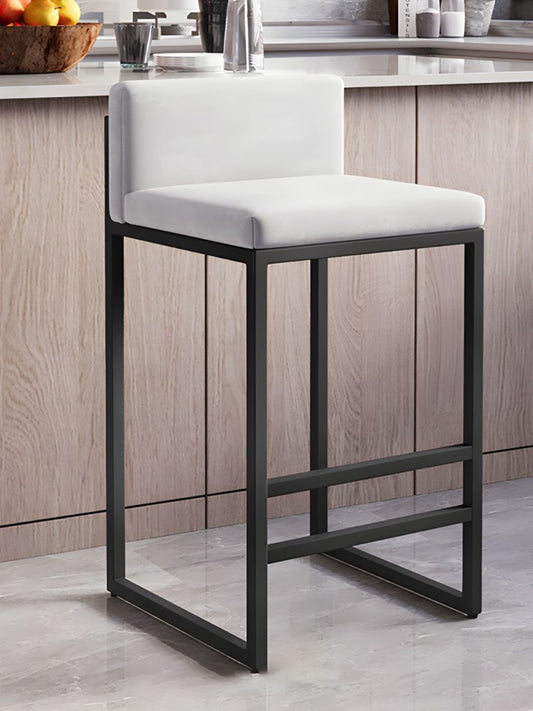 Silla terciopelo linna