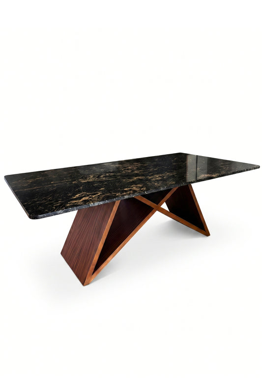 Mesa de comedor Lucia