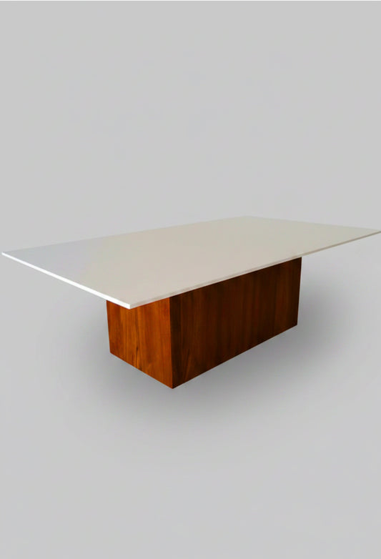 Mesa Comedor Sofia