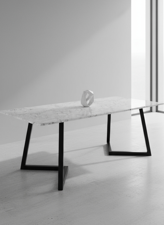 Mesa Comedor Sevilla