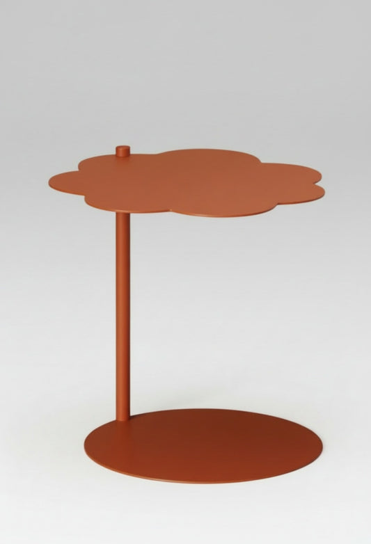 Mesa lateral Nube