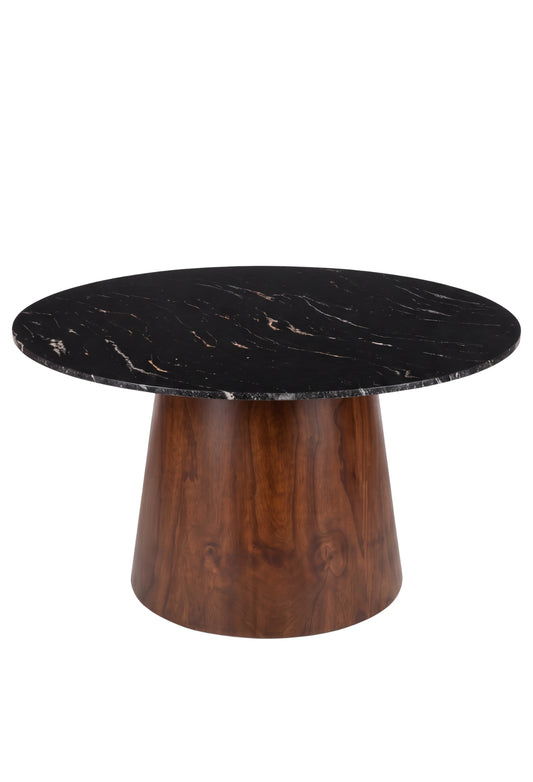 Mesa de comedor Noa