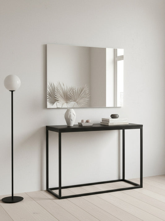 Credenza Marcela Piedra natural