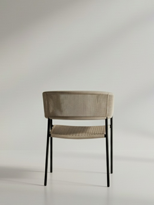 Silla Verona
