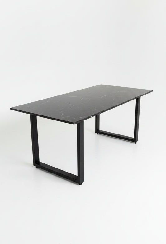 Mesa comedor Nápoles