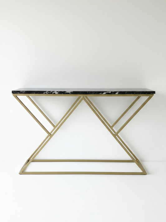 Credenza Vetra Piedra natural