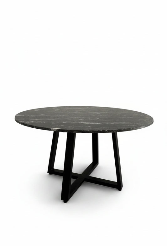 Mesa de comedor Grecia