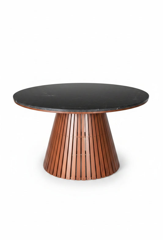 Mesa de comedor Nara