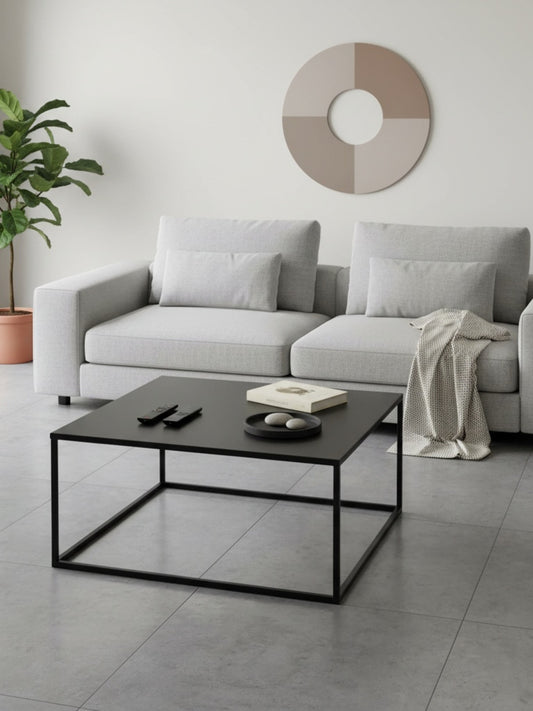 Mesa de centro Dublín