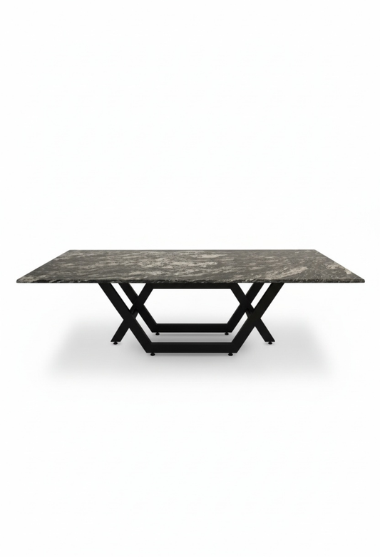 Mesa Comedor Turín fantasy