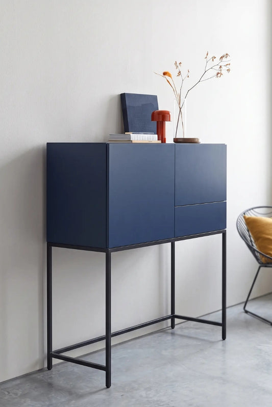 Credenza Dakar