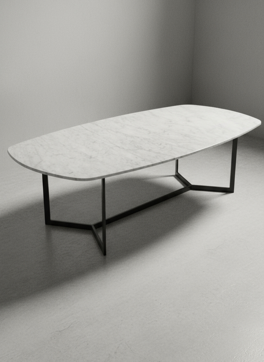 Mesa Comedor Brucella