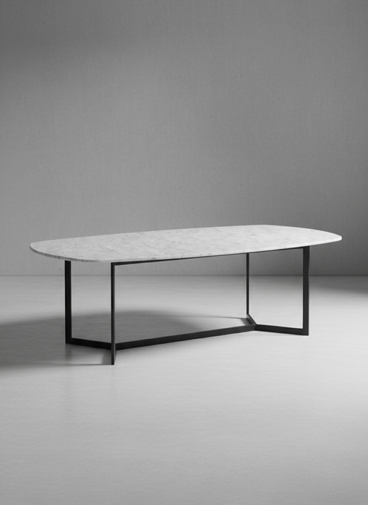 Mesa Comedor Brucella