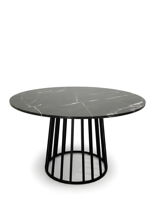 Mesa Comedor Monaco
