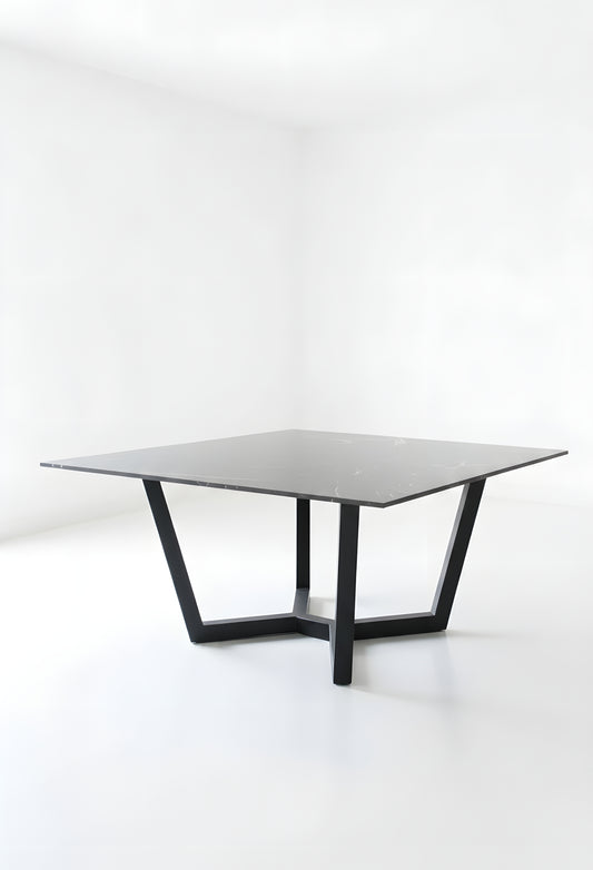 Mesa Comedor Lisboa