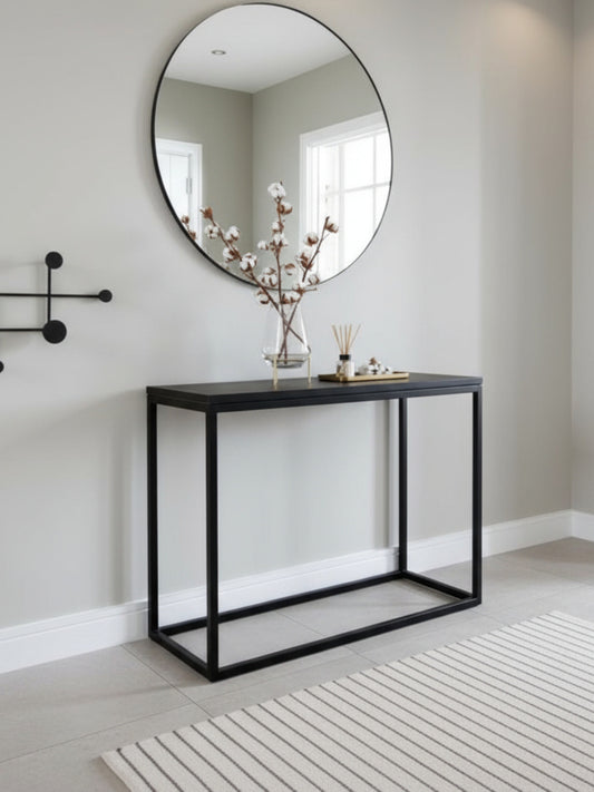 Credenza Marcela Piedra natural