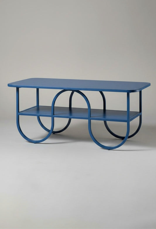 Mesa de centro Mantua