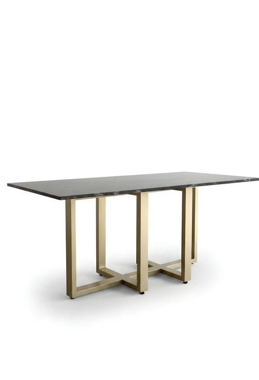 Mesa de comedor Dublin