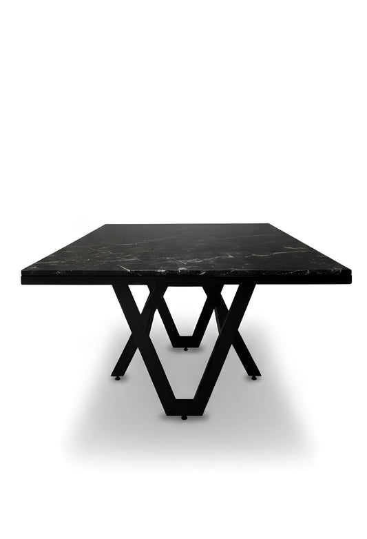 Mesa de comedor Palermo