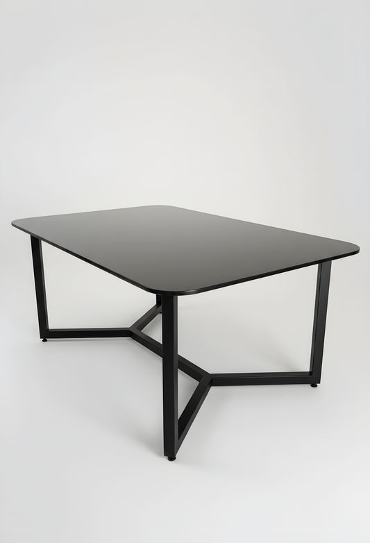 Mesa Comedor Osto San gabriel
