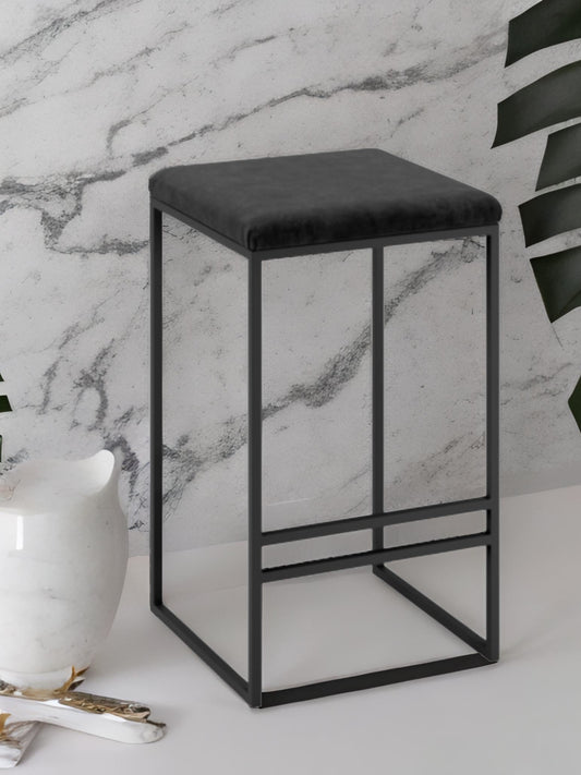 Banco Terciopelo Bresca