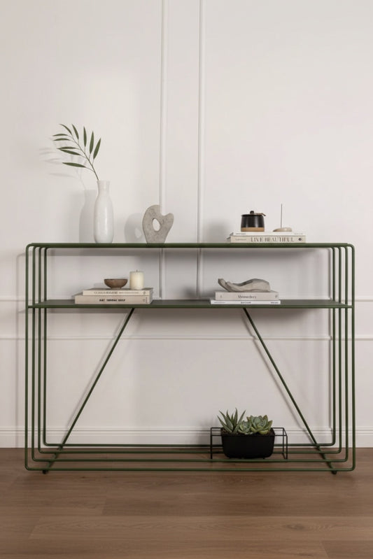 Credenza Stella