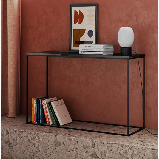 Credenza Boston Piedra natural