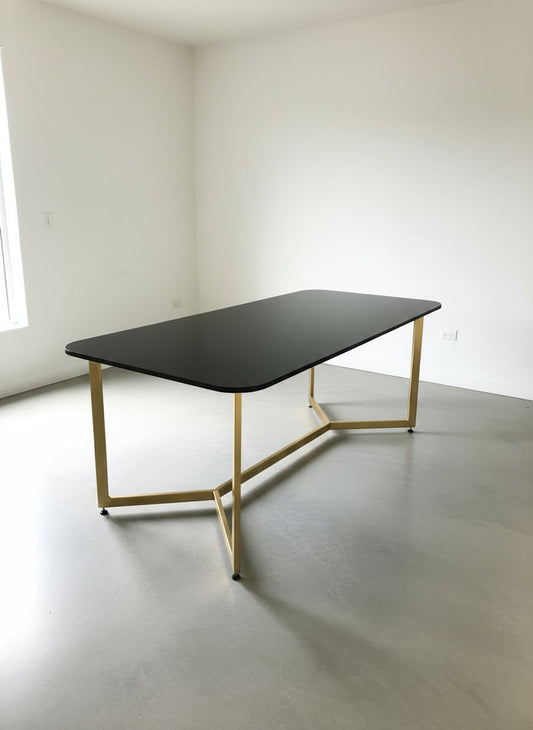 Mesa Comedor Munich San gabriel