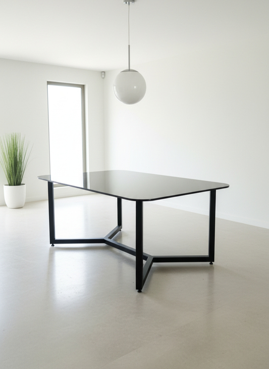 Mesa Comedor Osto San gabriel