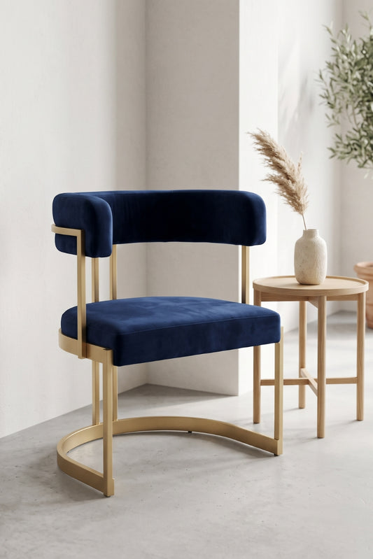 Silla Emilia
