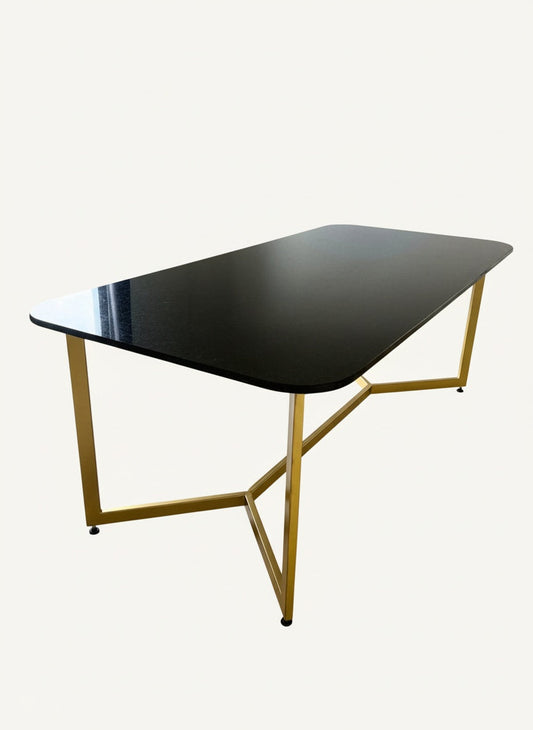 Mesa Comedor Munich San gabriel