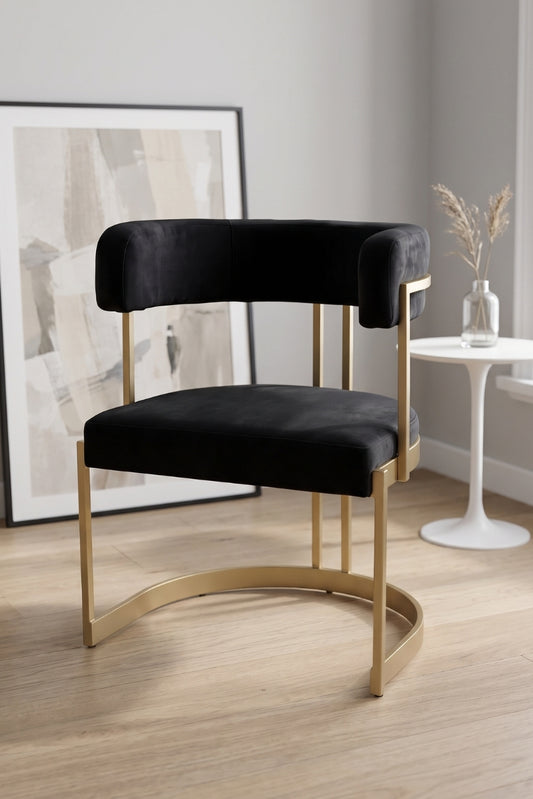 Silla Emilia