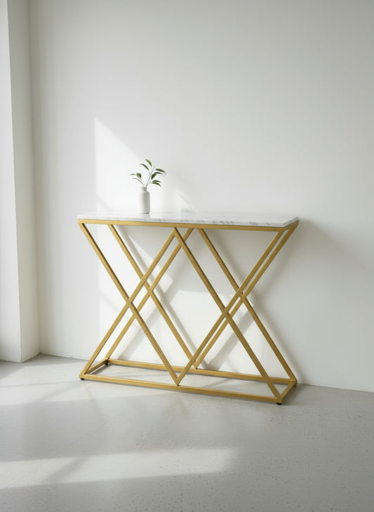 Credenza Kira Piedra natural