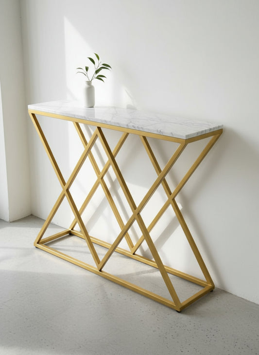 Credenza Kira Piedra natural