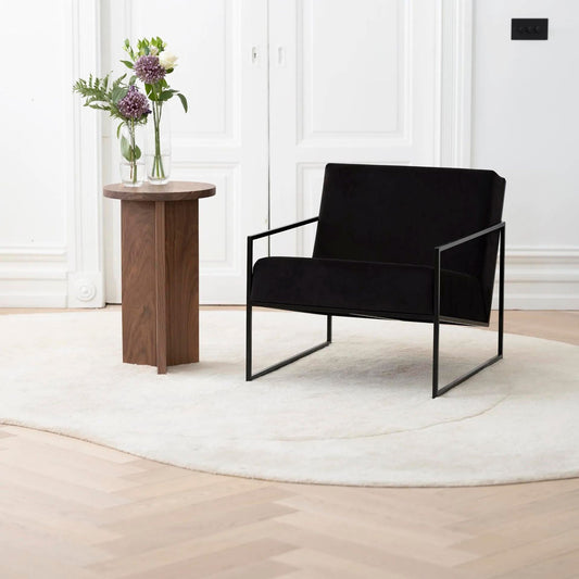 Sillon Lyon