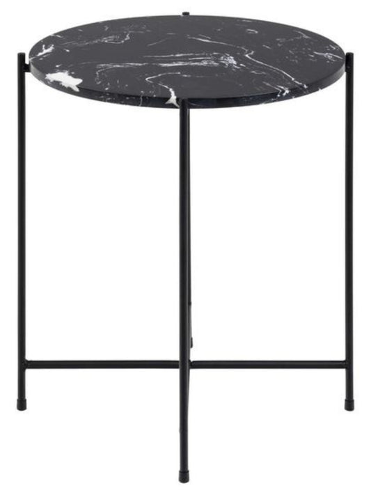 Mesa lateral Berni